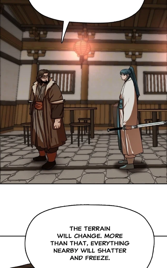Chapter 50 - Image 62