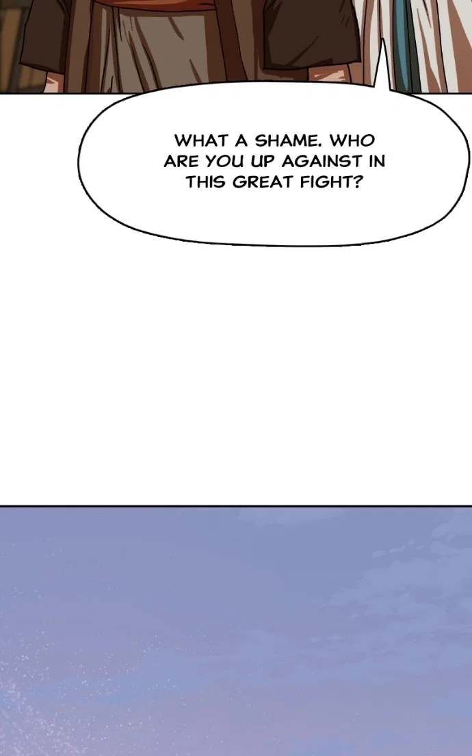 Chapter 50 - Image 65