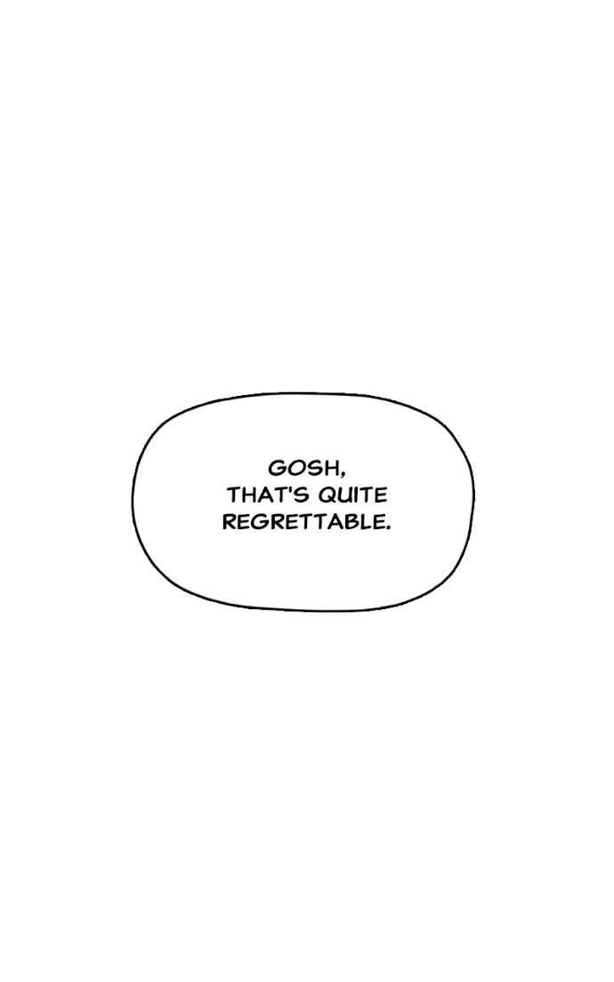 Chapter 50 - Image 78