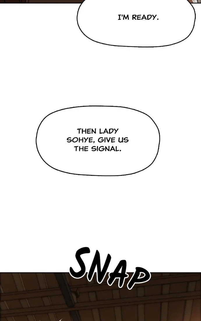 Chapter 50 - Image 88