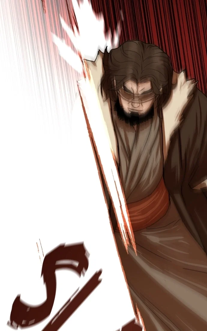 Chapter 50 - Image 90