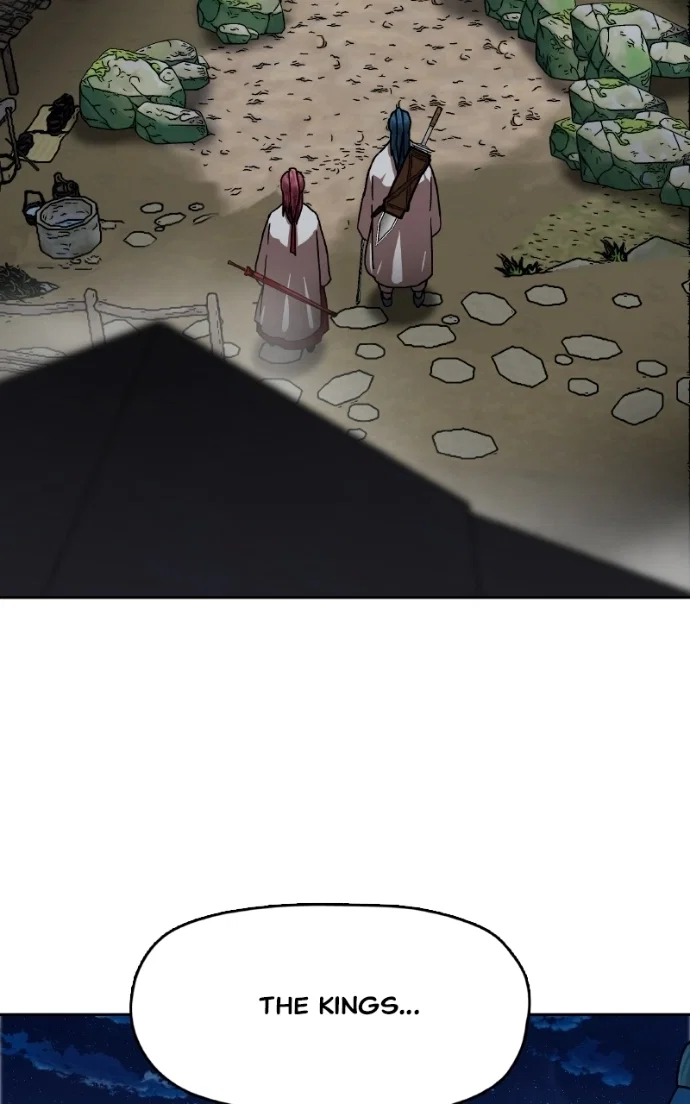 Chapter 51 - Image 12
