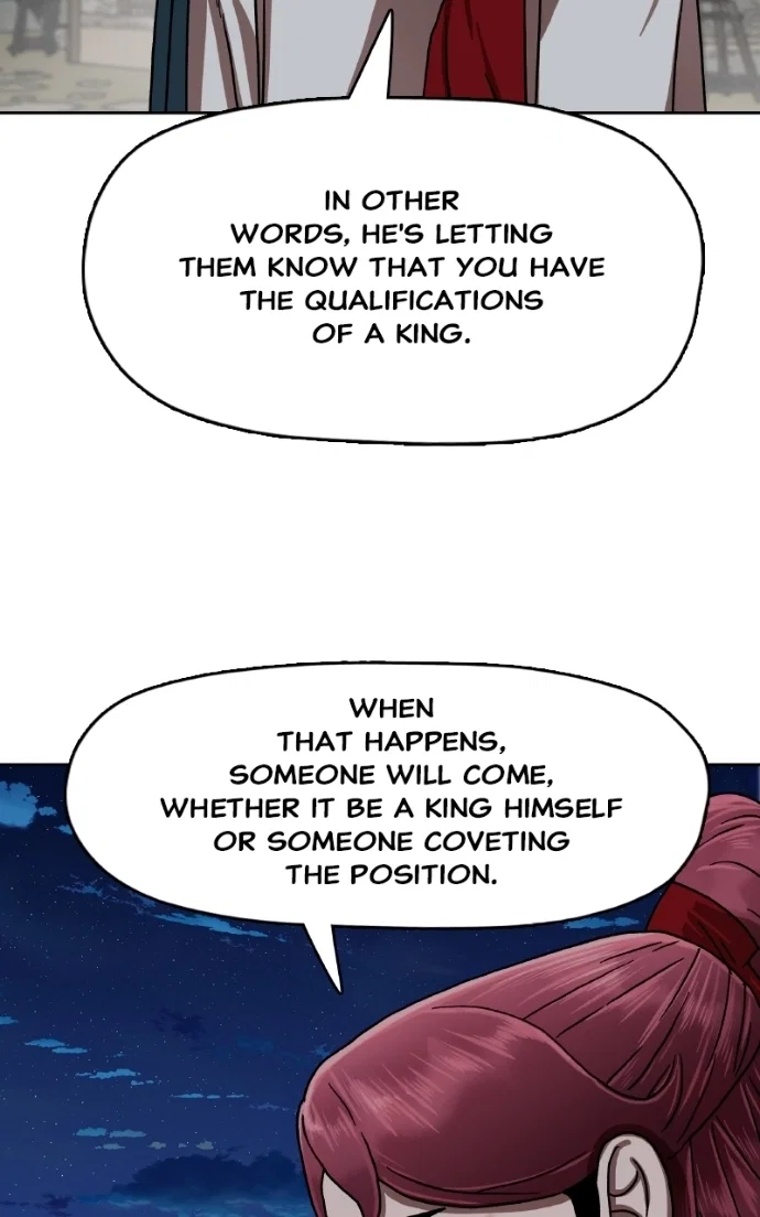 Chapter 51 - Image 15