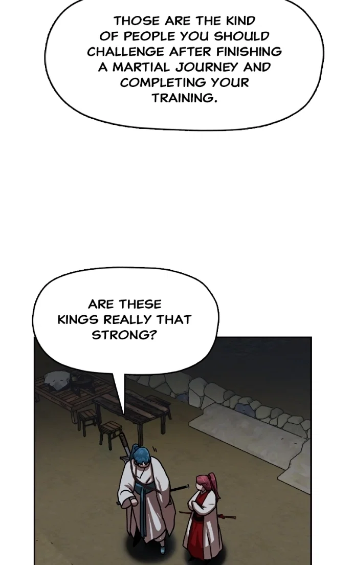 Chapter 51 - Image 19