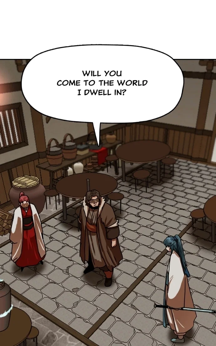 Chapter 51 - Image 2