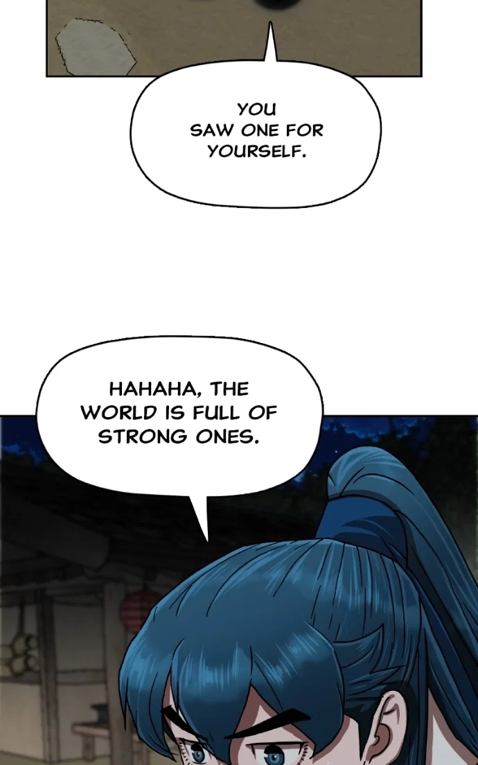 Chapter 51 - Image 20