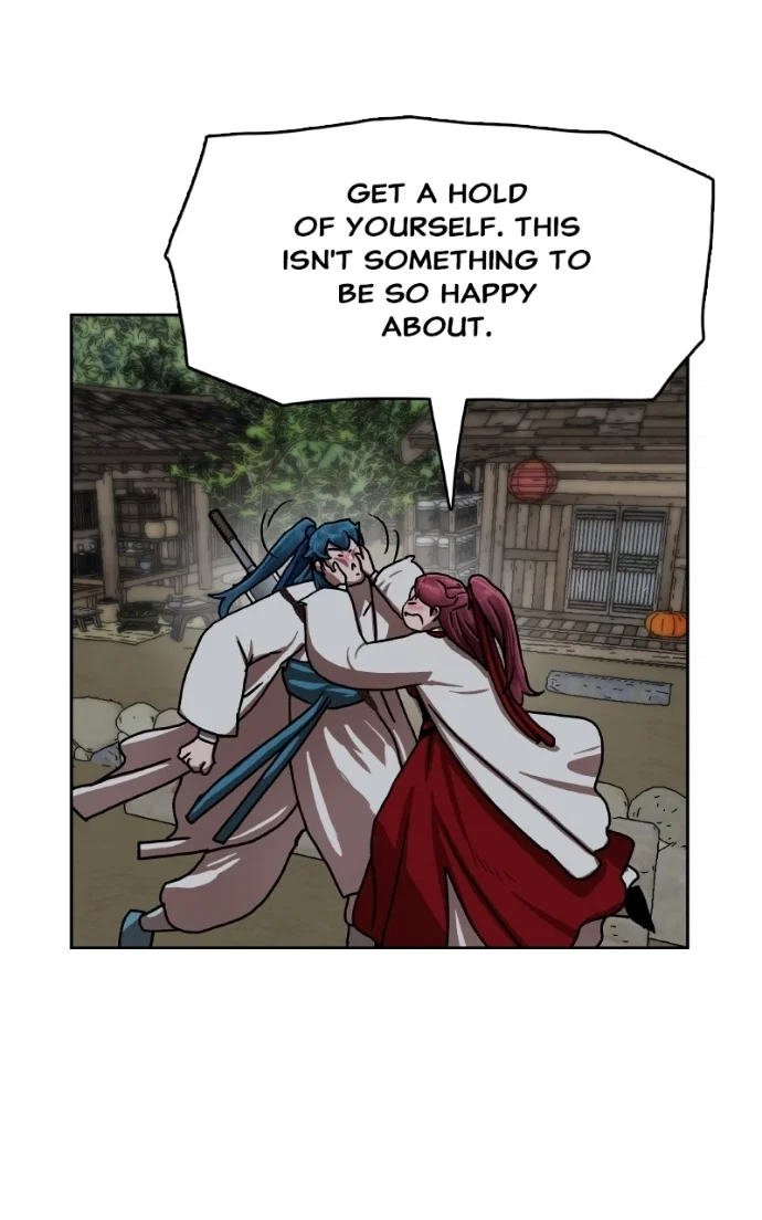 Chapter 51 - Image 24
