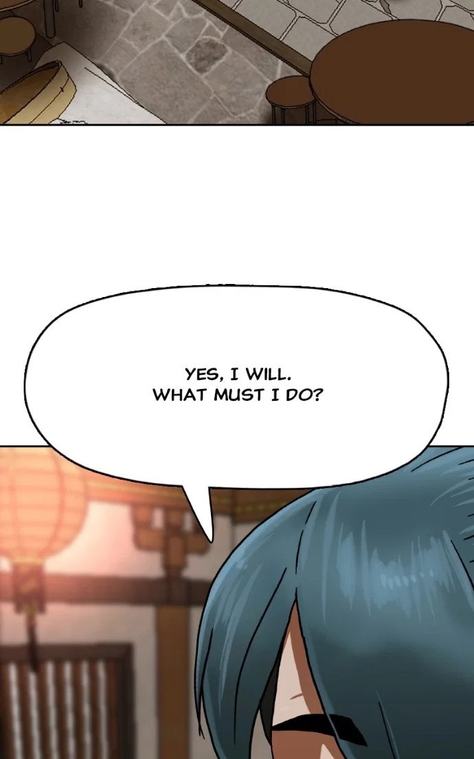 Chapter 51 - Image 3