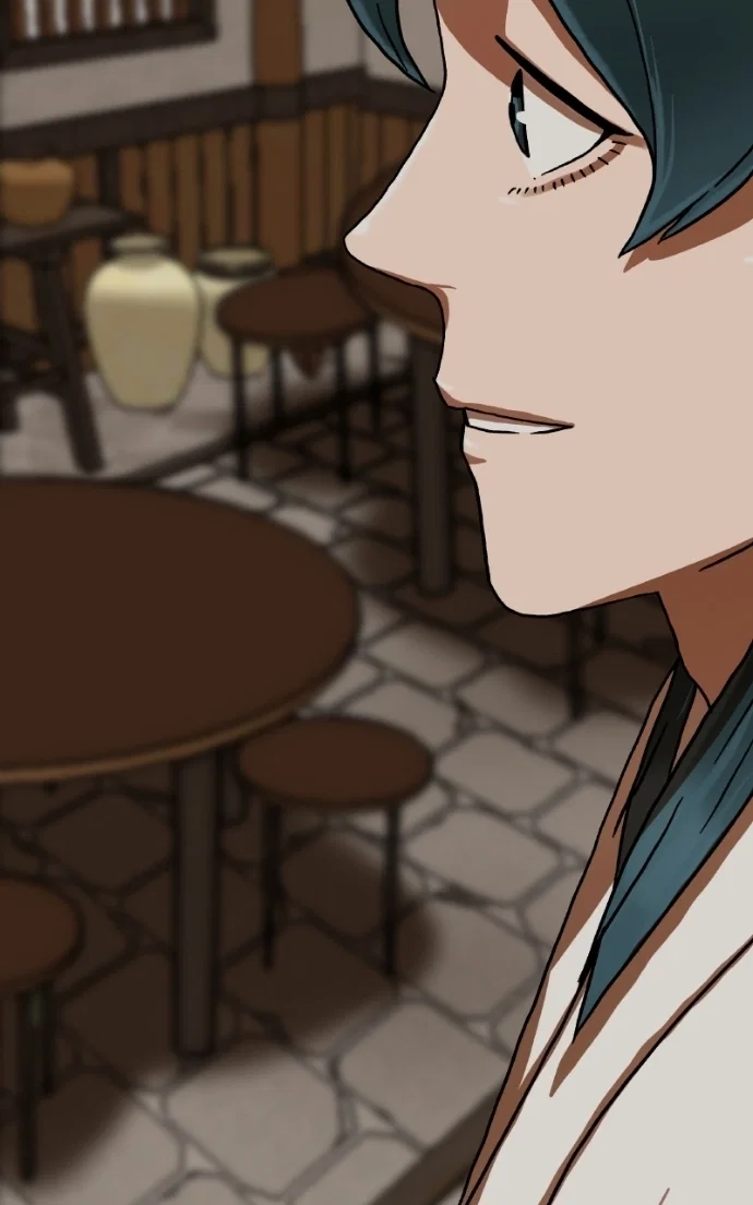 Chapter 51 - Image 4