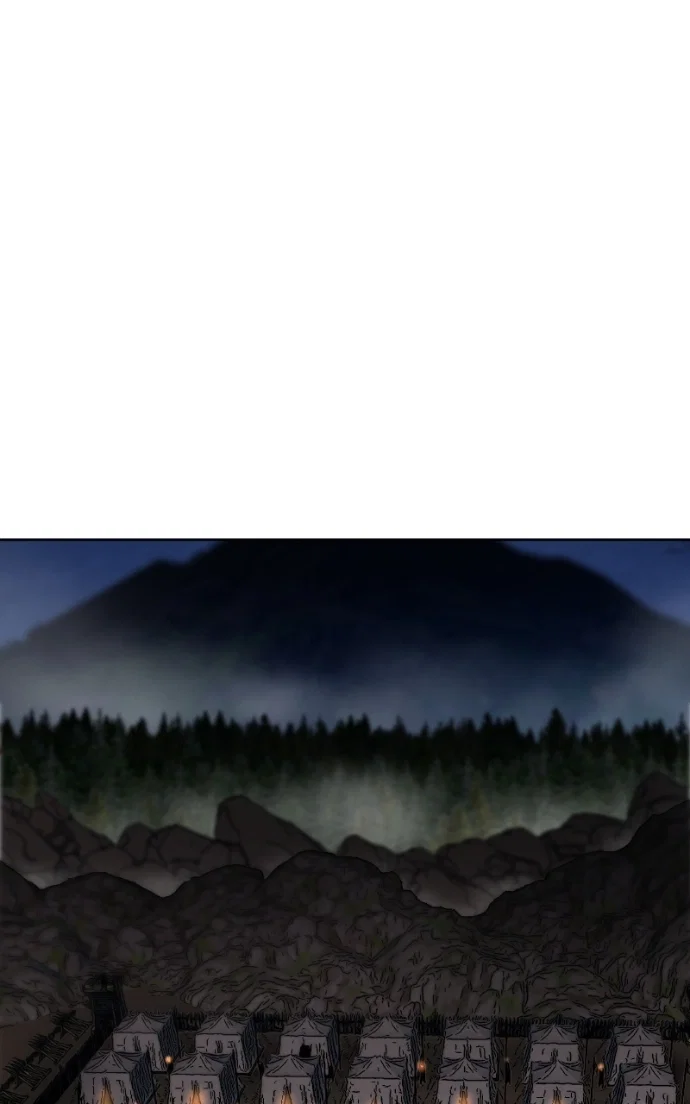 Chapter 51 - Image 40