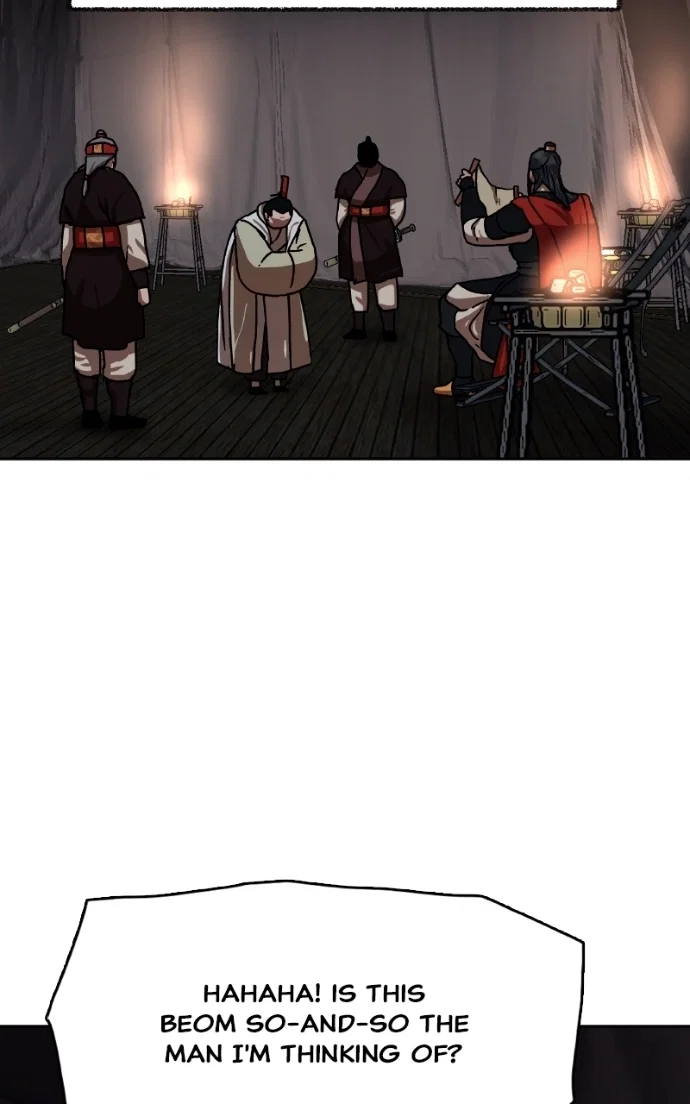 Chapter 51 - Image 47