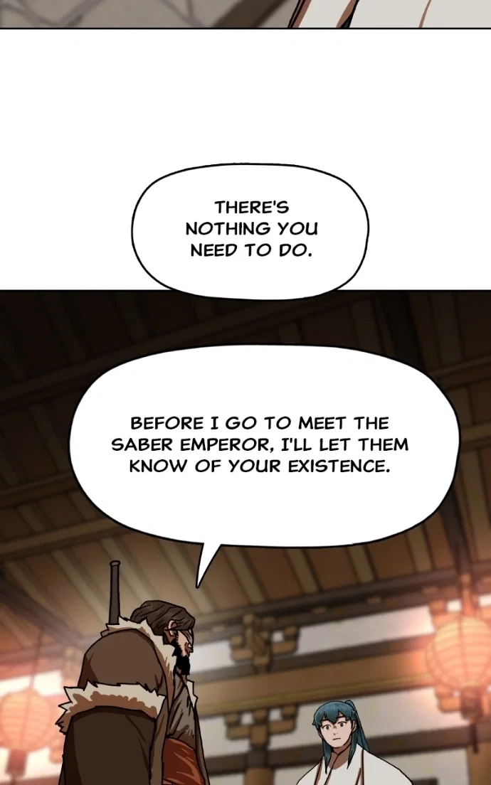 Chapter 51 - Image 5