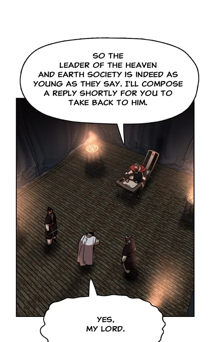 Chapter 51 - Image 54