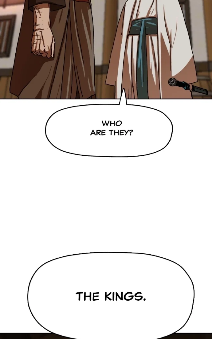 Chapter 51 - Image 6