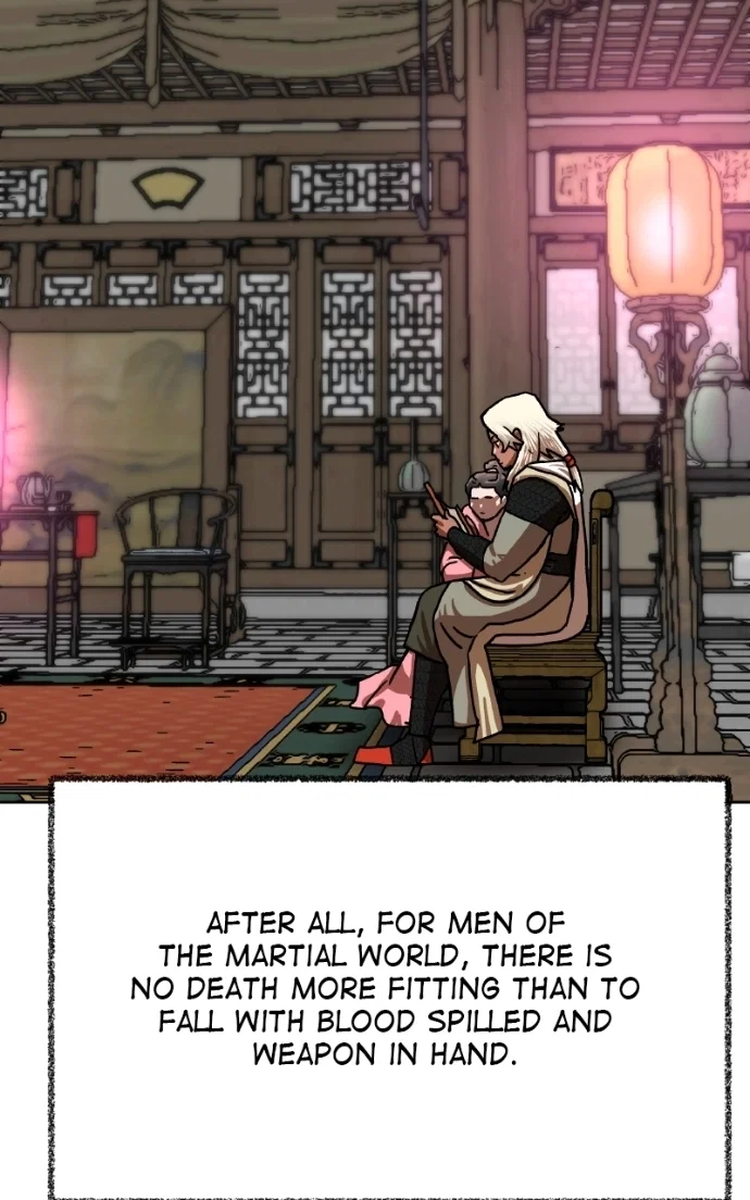 Chapter 51 - Image 62