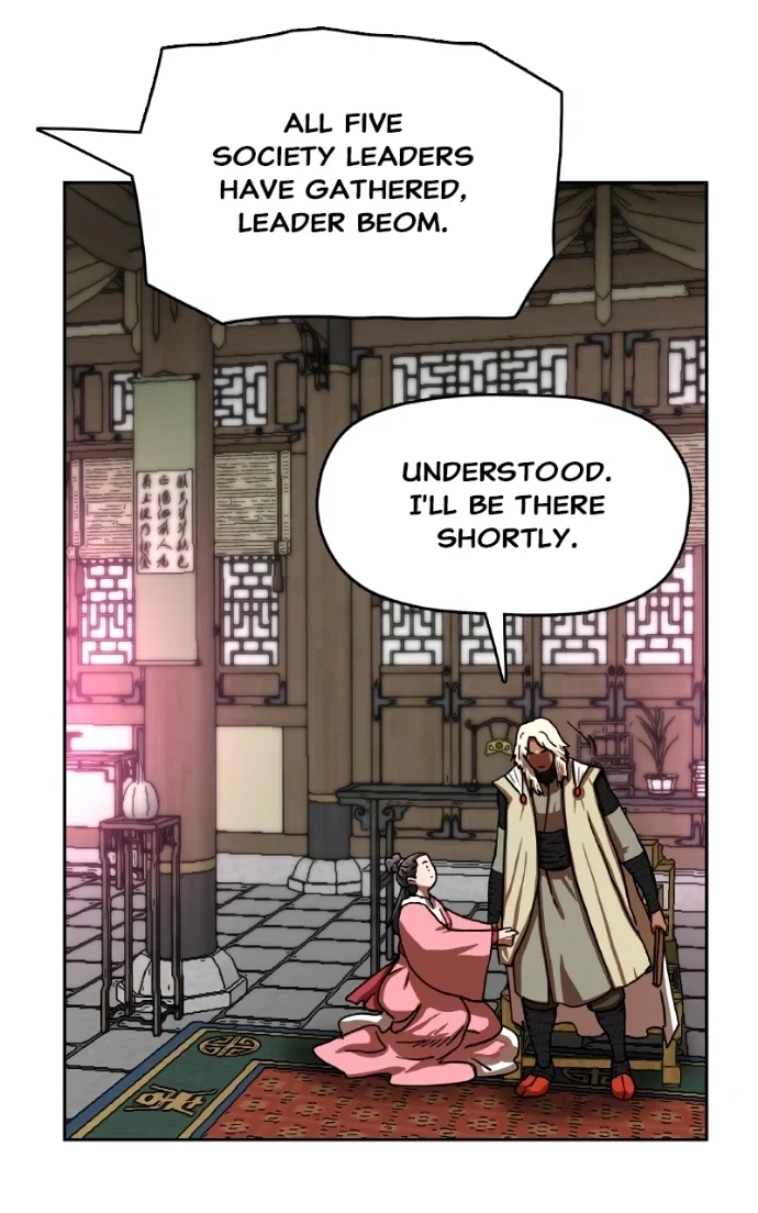 Chapter 51 - Image 64