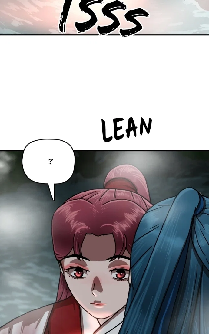 Chapter 52 - Image 113