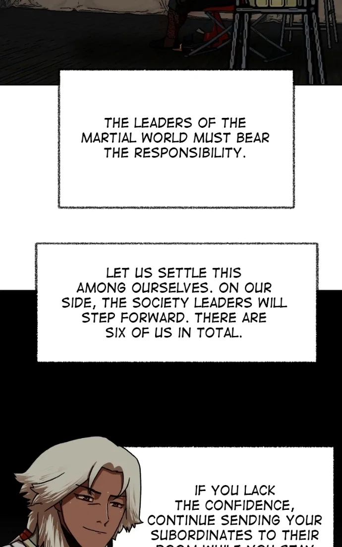 Chapter 52 - Image 131