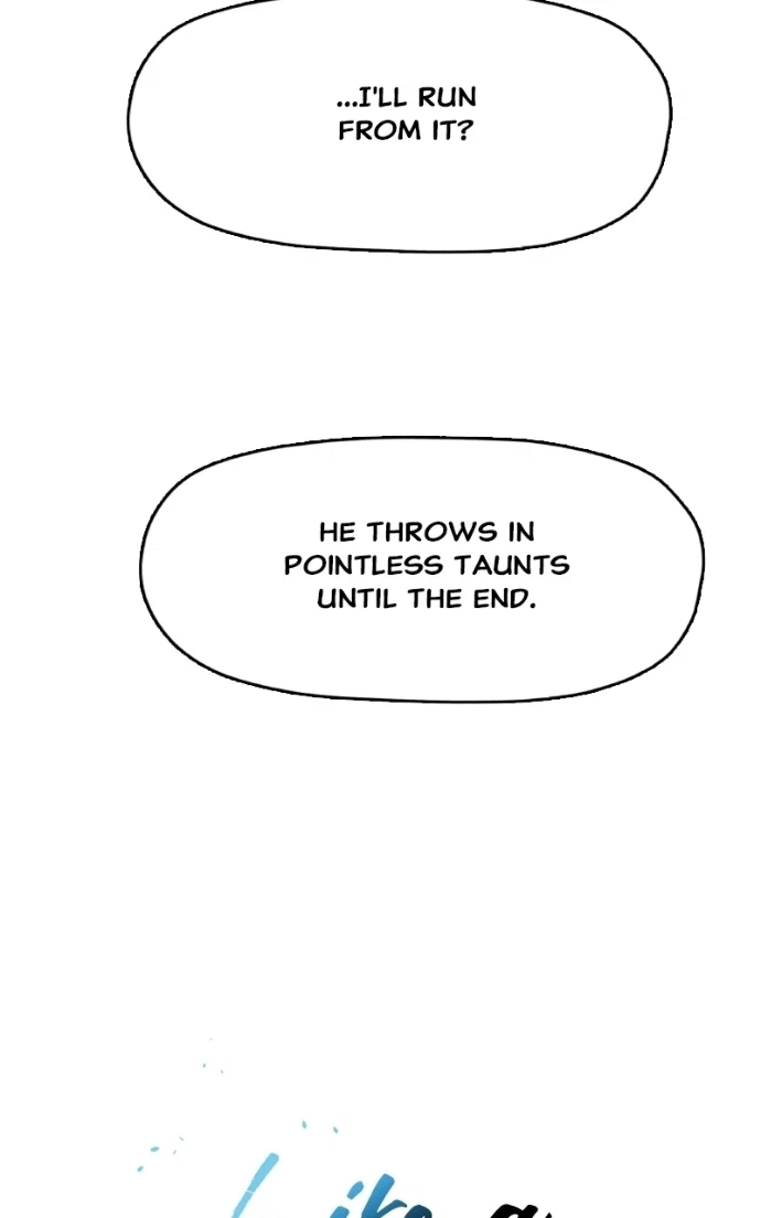 Chapter 52 - Image 135