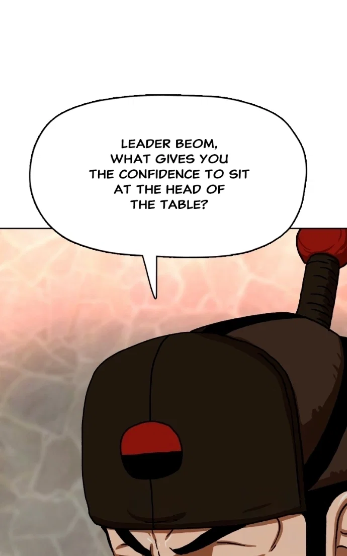 Chapter 52 - Image 2
