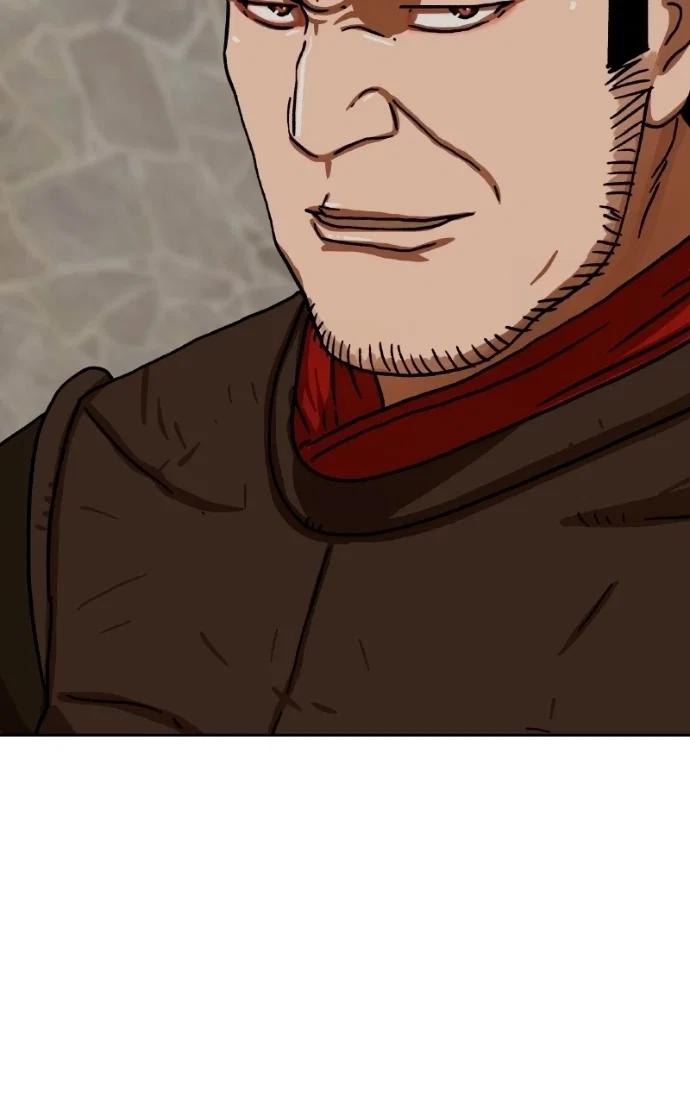 Chapter 52 - Image 3