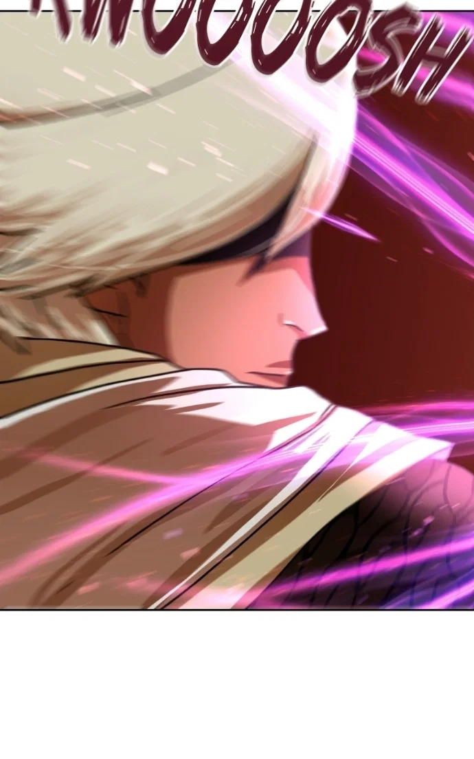 Chapter 52 - Image 33