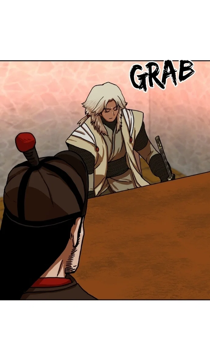 Chapter 52 - Image 4