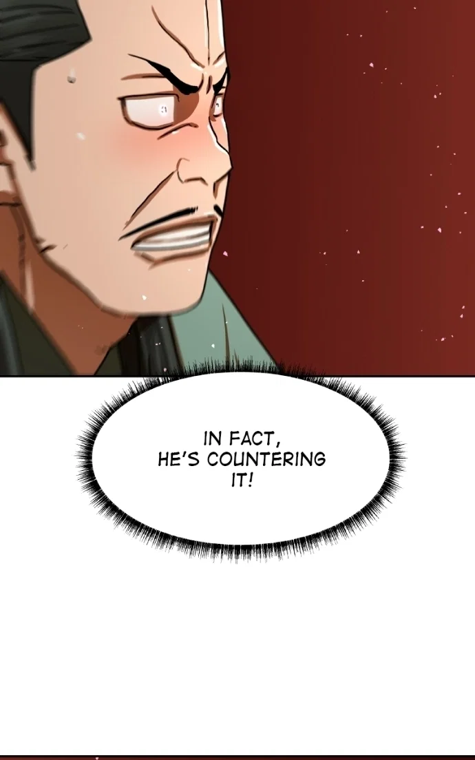 Chapter 52 - Image 40