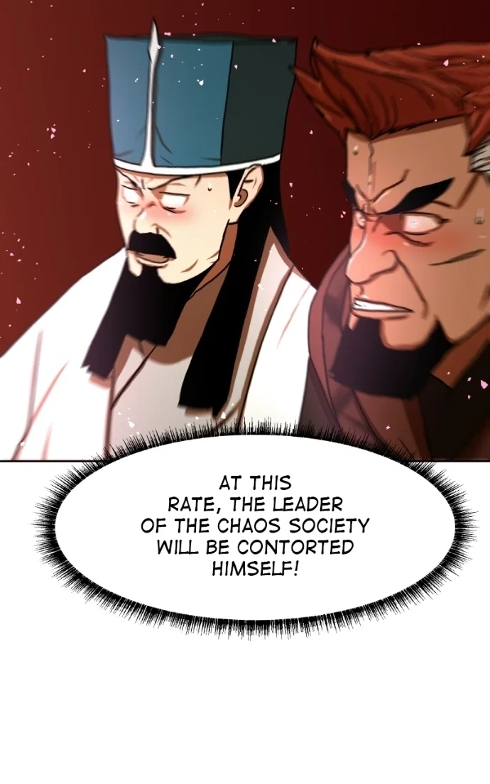 Chapter 52 - Image 41