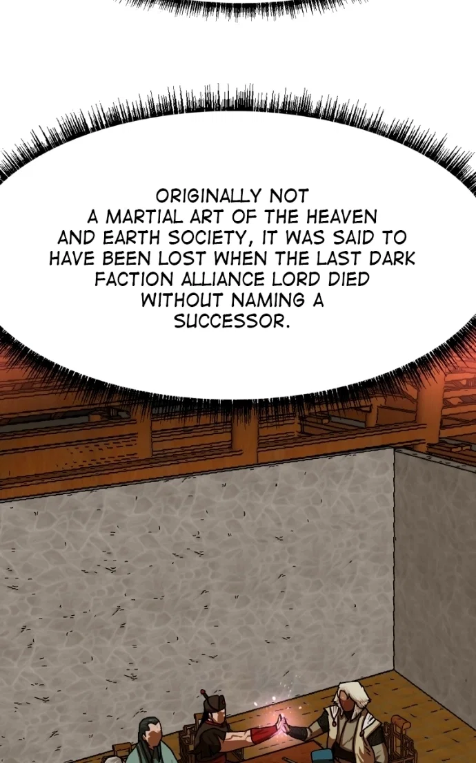 Chapter 52 - Image 46