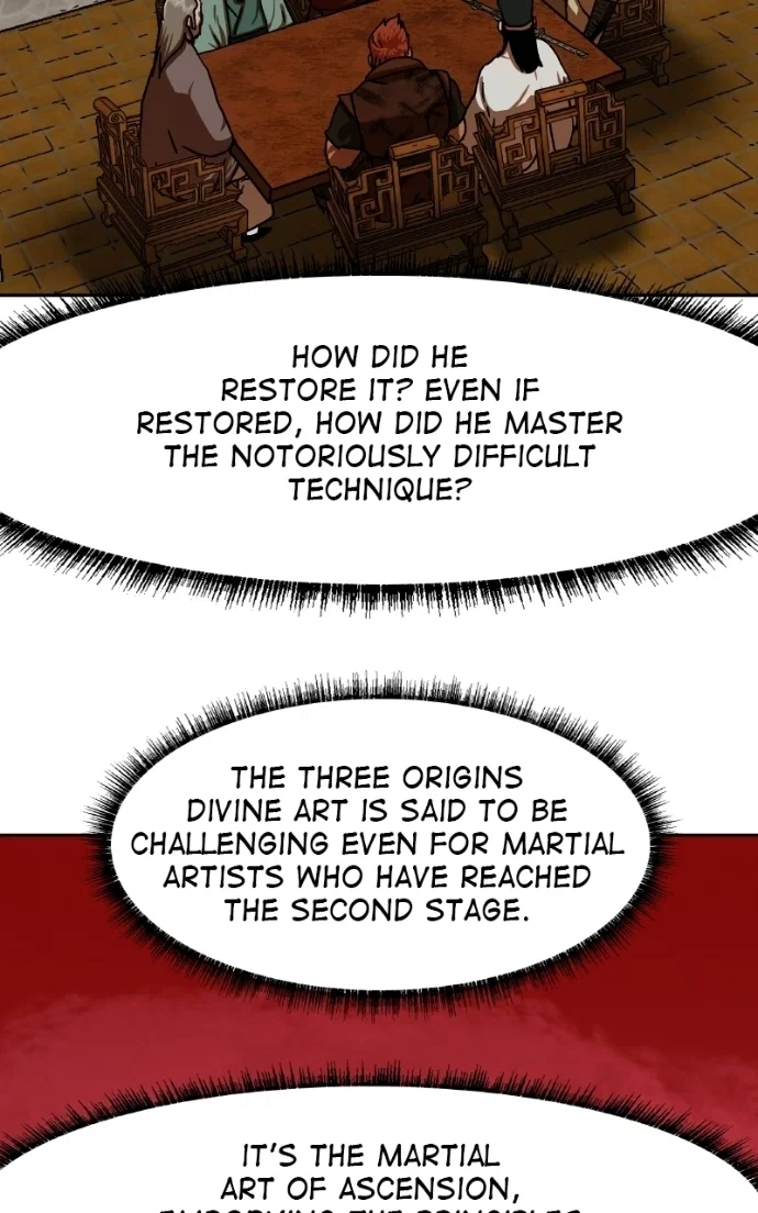 Chapter 52 - Image 47