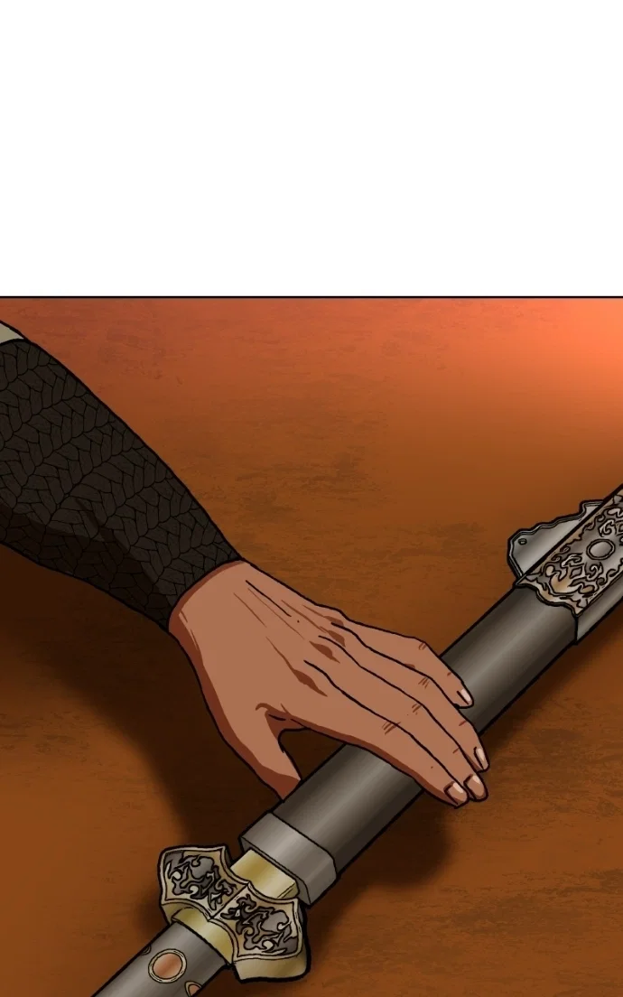 Chapter 52 - Image 5