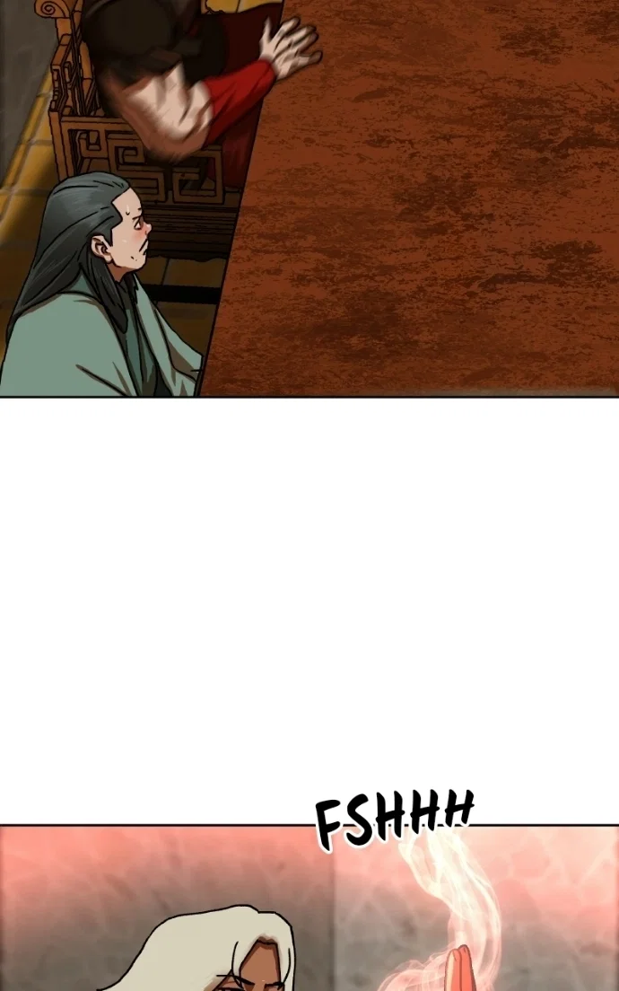 Chapter 52 - Image 54