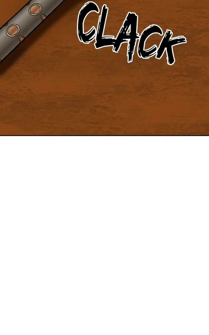 Chapter 52 - Image 6