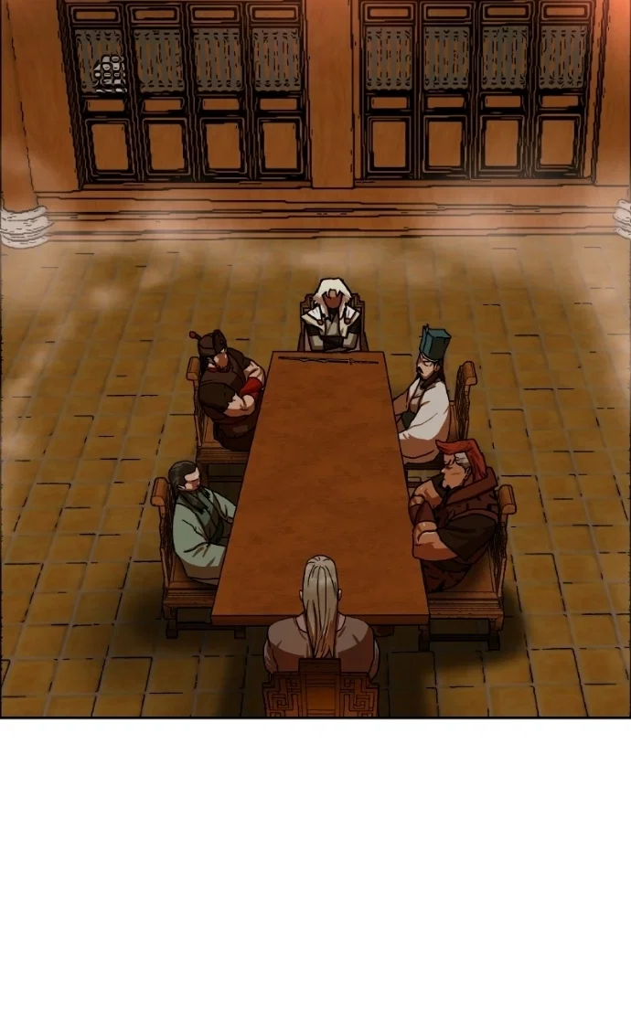 Chapter 52 - Image 61