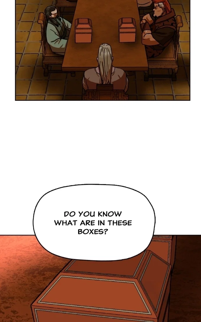 Chapter 52 - Image 66
