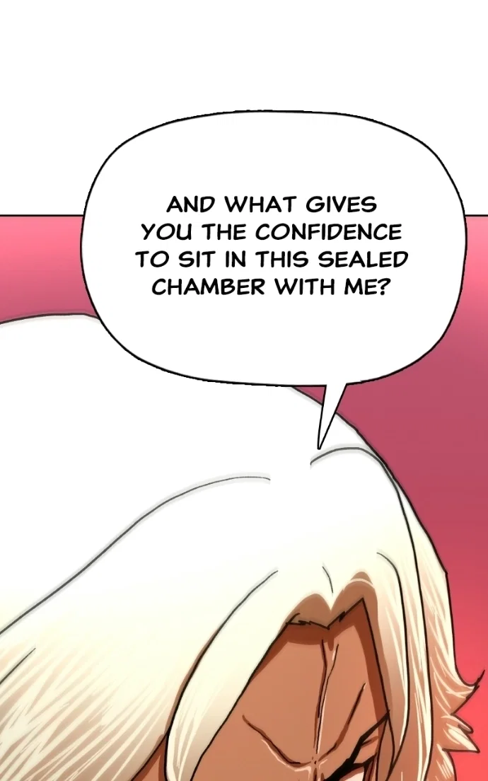 Chapter 52 - Image 7