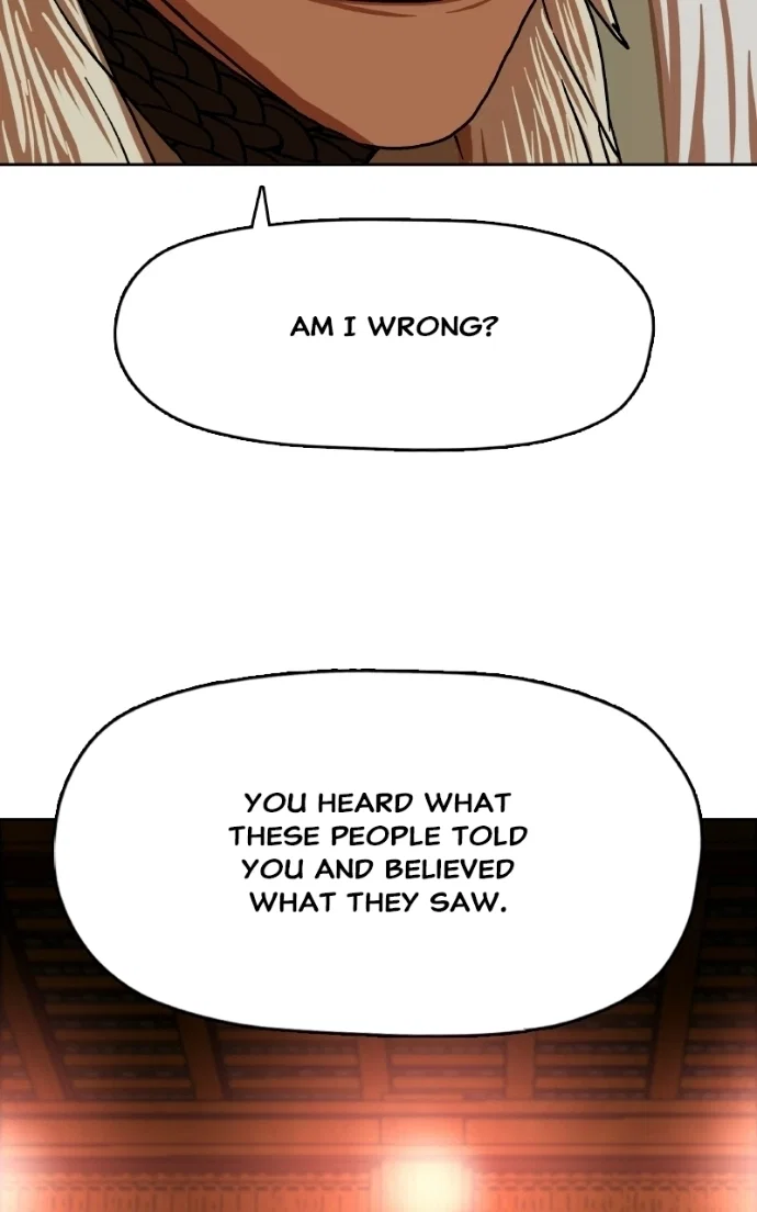 Chapter 52 - Image 71