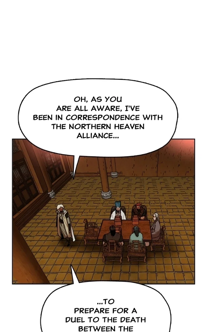 Chapter 52 - Image 80