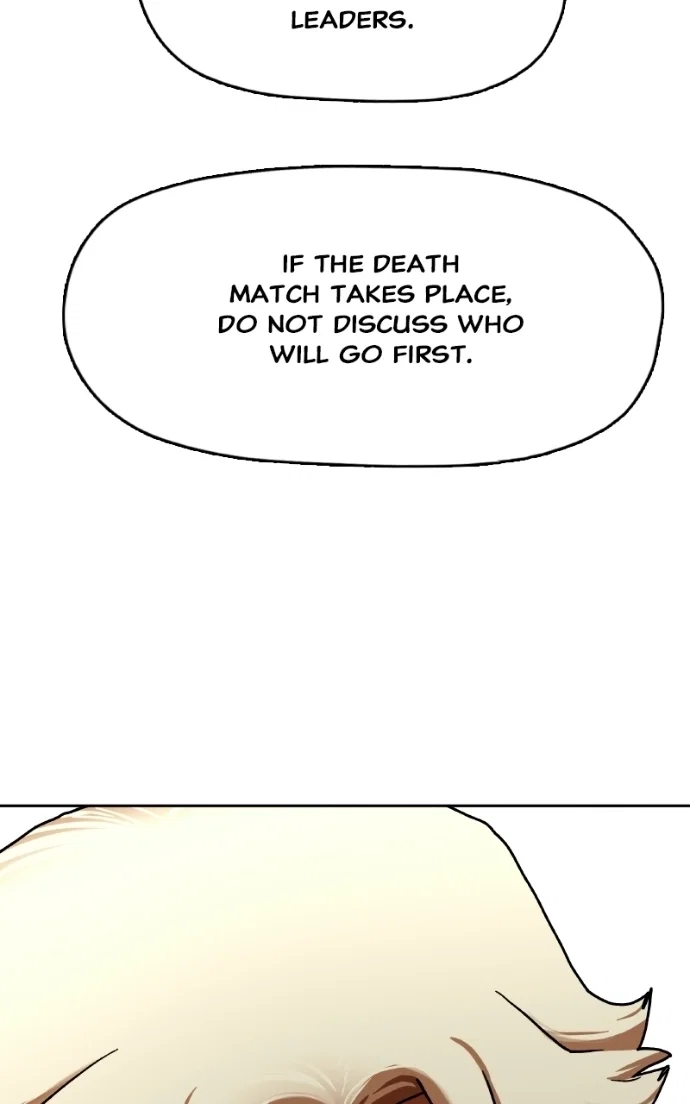 Chapter 52 - Image 81