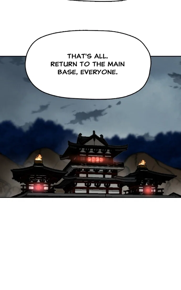 Chapter 52 - Image 83