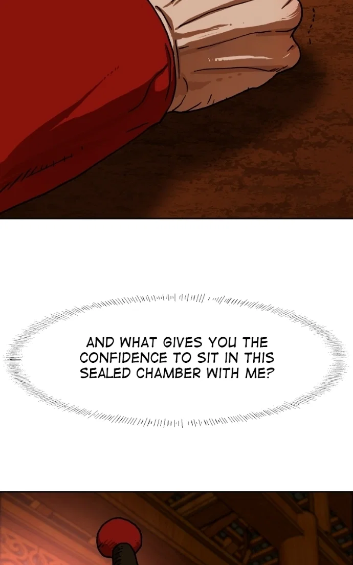 Chapter 52 - Image 85