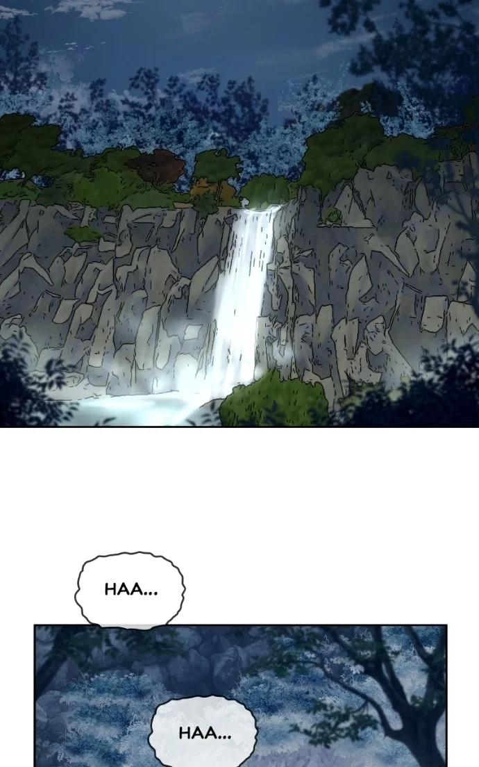 Chapter 52 - Image 90
