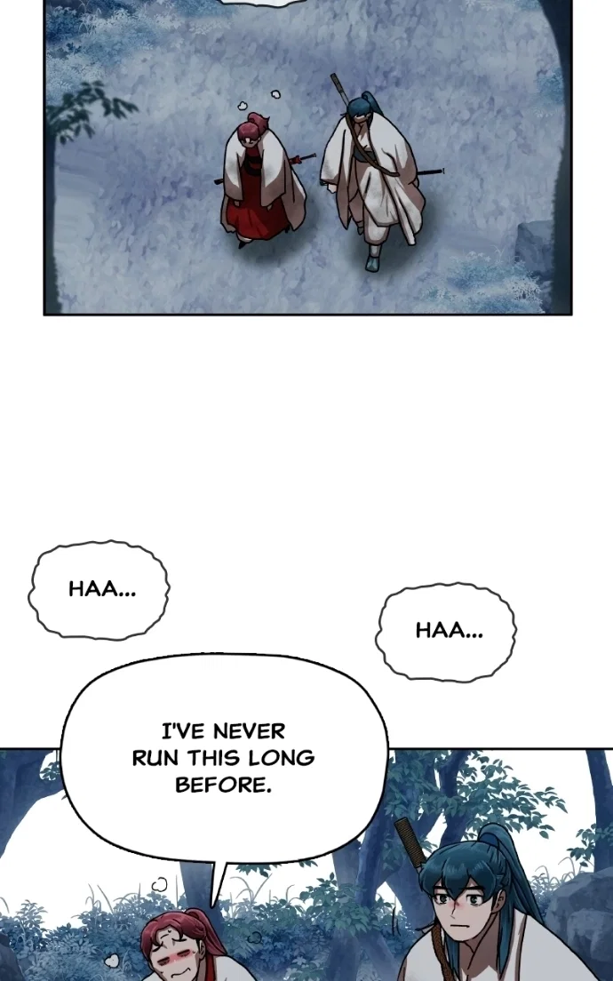 Chapter 52 - Image 91
