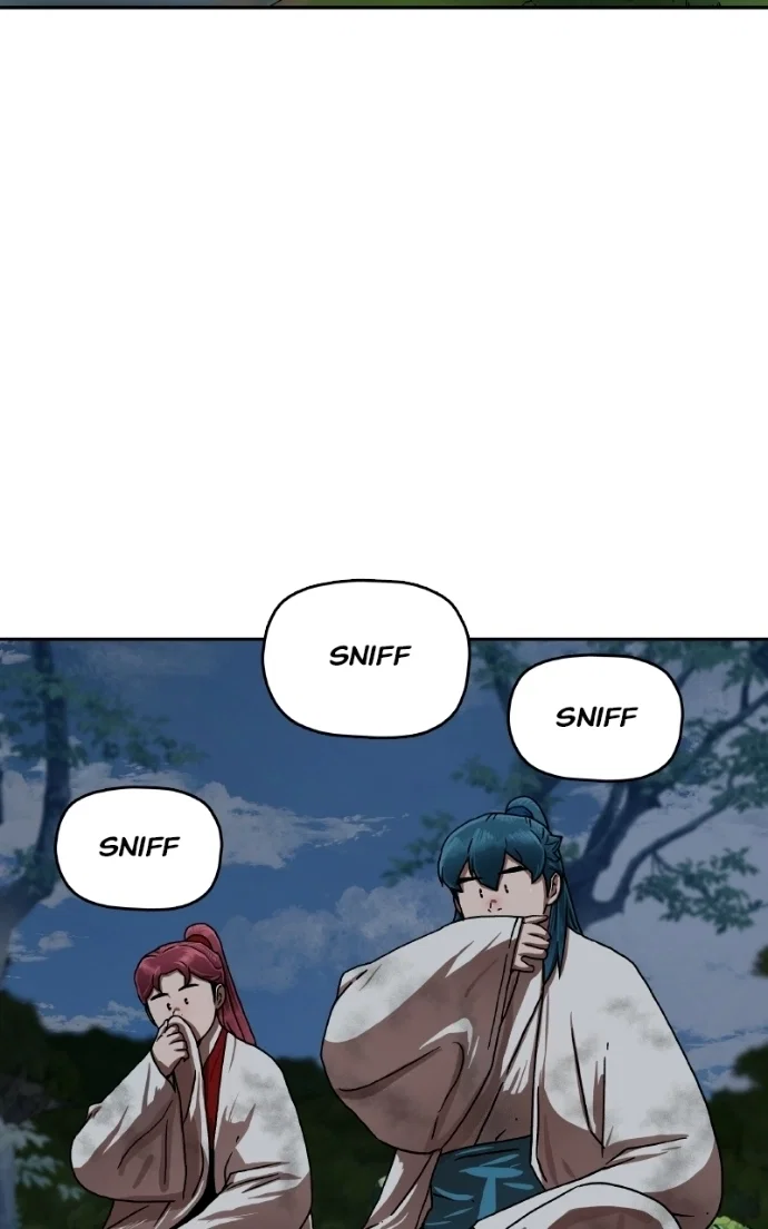 Chapter 52 - Image 95