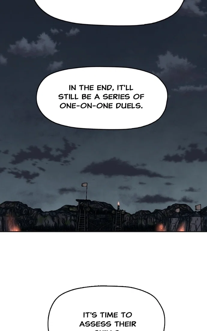 Chapter 53 - Image 16