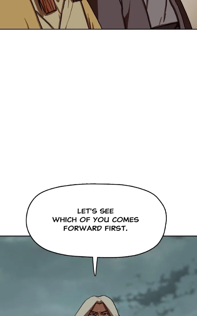 Chapter 53 - Image 28