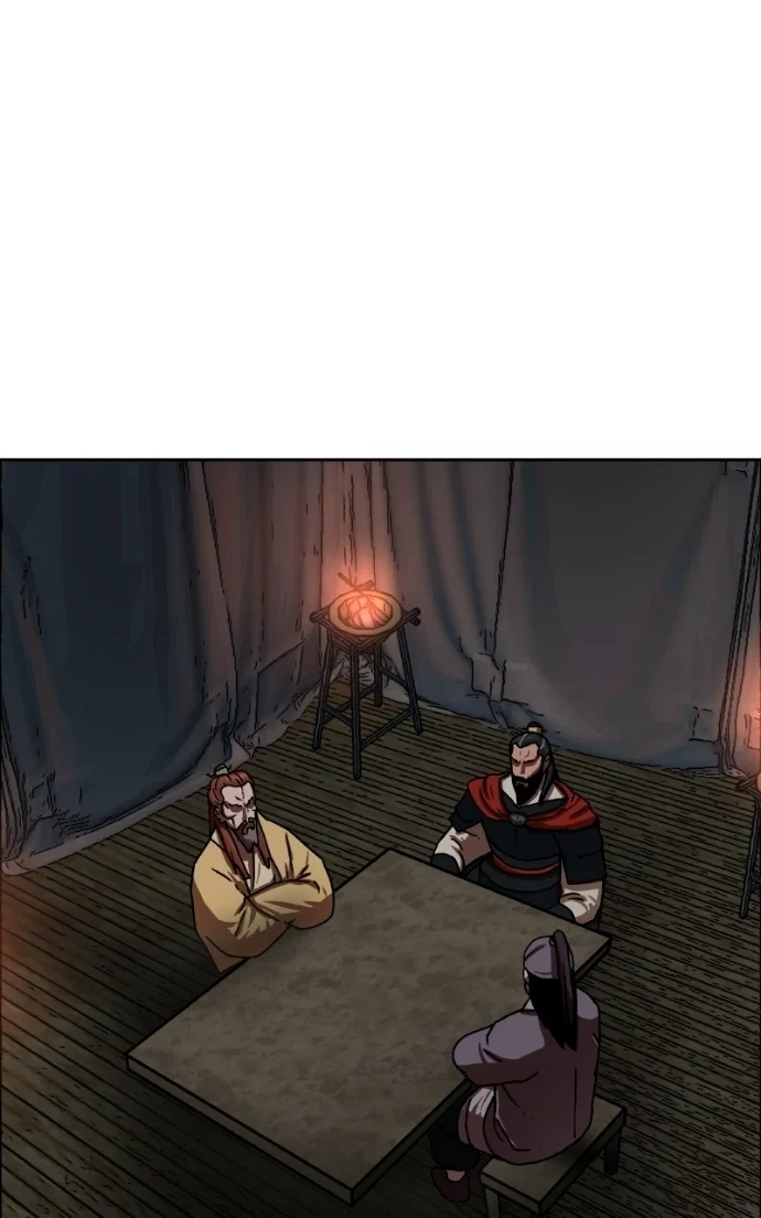 Chapter 53 - Image 3