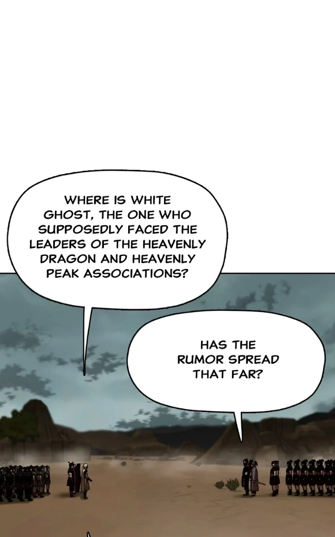 Chapter 53 - Image 33