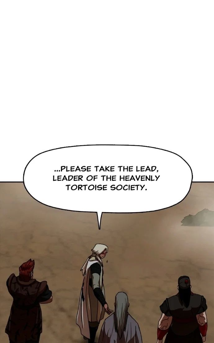 Chapter 53 - Image 38